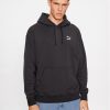 Суитшърт Puma за Мъже цена