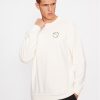 Суитшърт Puma за Мъже цена