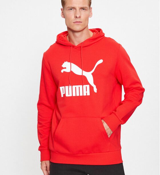Суитшърт Puma за Мъже цена