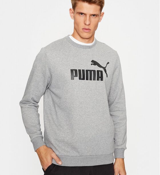 Суитшърт Puma за Мъже цена