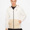 Суитшърт Puma за Мъже цена