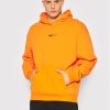 Суитшърт Puma за Мъже цена