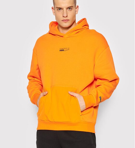 Суитшърт Puma за Мъже цена