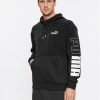 Суитшърт Puma за Мъже цена