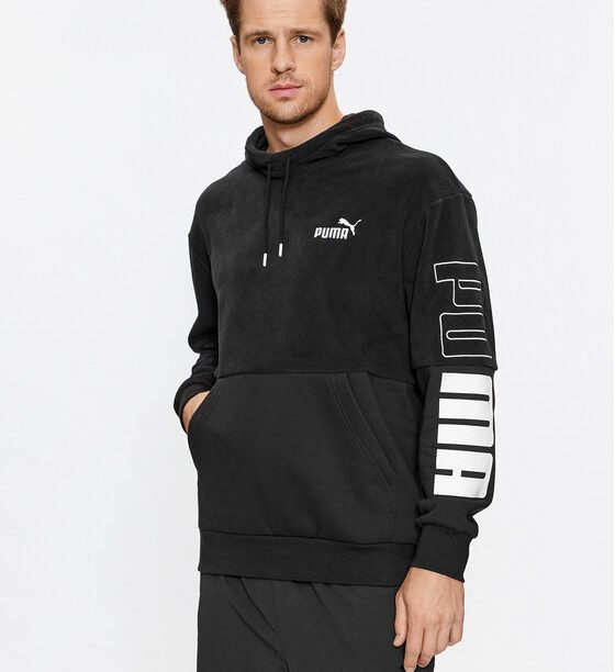 Суитшърт Puma за Мъже цена