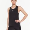Тениска от техническо трико Puma за Жени