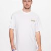 Тишърт Puma за Мъже цена