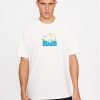 Тишърт Puma за Мъже цена