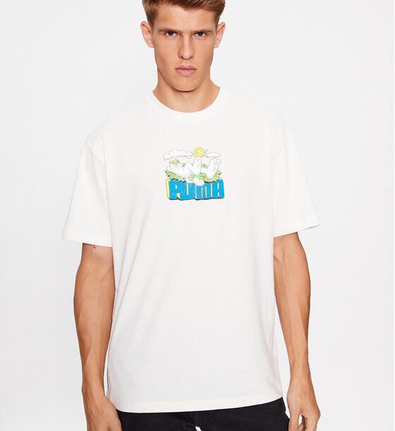 Тишърт Puma за Мъже цена