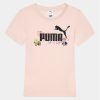 Тишърт Puma за Момичета цена