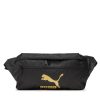Чанта за кръст Puma за Жени цена