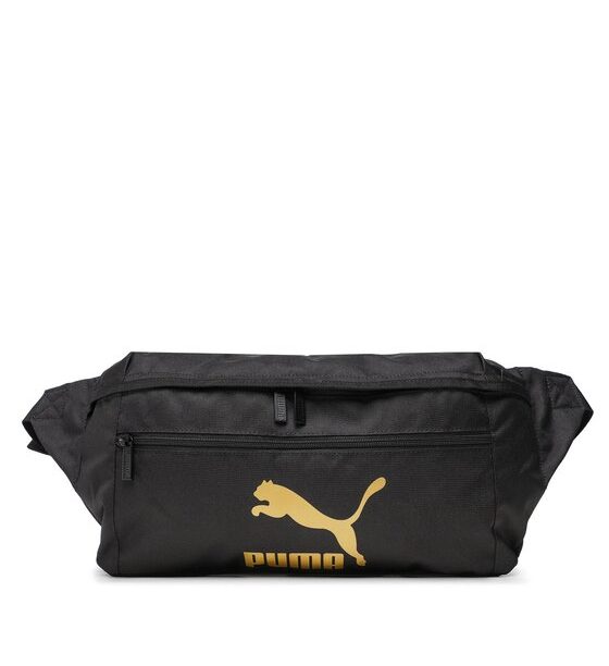 Чанта за кръст Puma за Жени цена