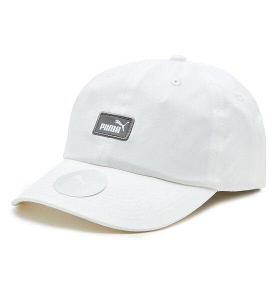 Шапка с козирка Puma за Унисекс цена