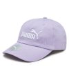 Шапка с козирка Puma за Жени цена