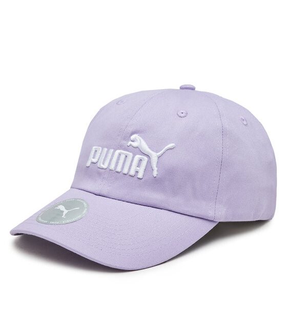 Шапка с козирка Puma за Жени цена