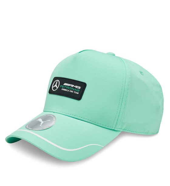 Шапка с козирка Puma за Унисекс цена
