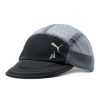 Шапка с козирка Puma за Мъже цена