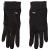 Дамски ръкавици Quiksilver за Жени цена