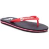 Джапанки Quiksilver за Жени цена