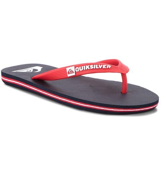 Джапанки Quiksilver за Жени цена