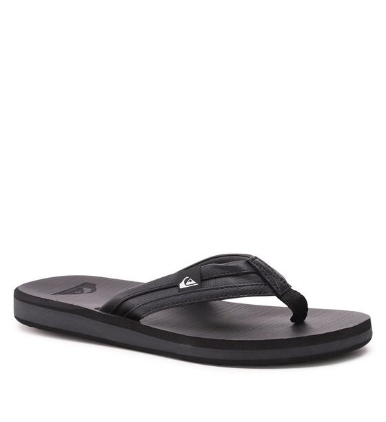 Джапанки Quiksilver за Мъже цена
