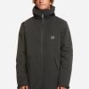 Парка Quiksilver за Мъже