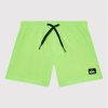 Плувни шорти Quiksilver за Момчета цена