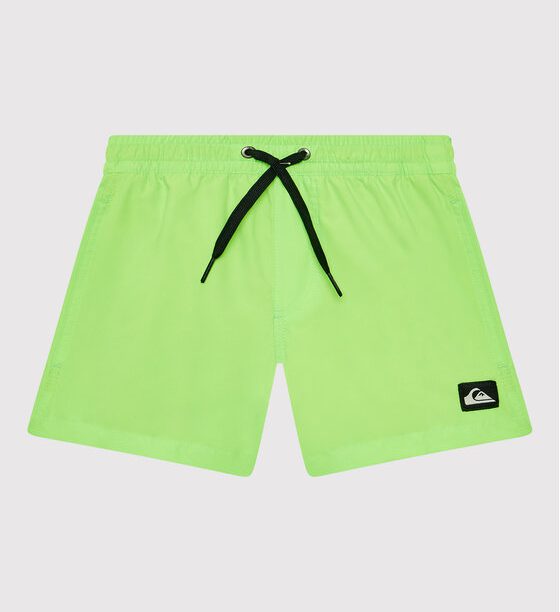 Плувни шорти Quiksilver за Момчета цена