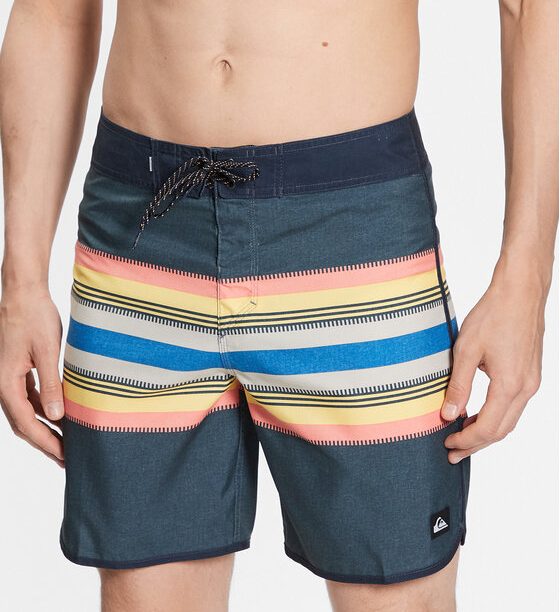 Плувни шорти Quiksilver за Мъже цена