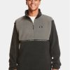 Полар Quiksilver за Мъже цена