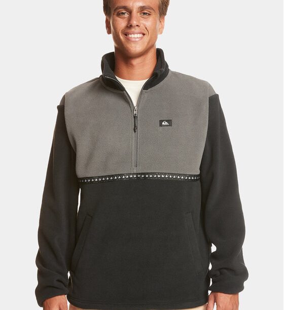 Полар Quiksilver за Мъже цена
