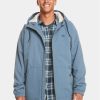Преходно яке Quiksilver за Мъже цена