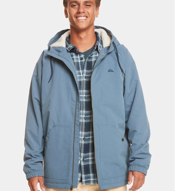 Преходно яке Quiksilver за Мъже цена