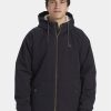 Преходно яке Quiksilver за Мъже цена