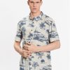 Риза Quiksilver за Мъже цена