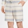 Quiksilver Спортни шорти Great Otway EQYFB03313 Бежов Regular Fit за Мъже цена