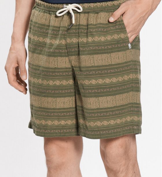 Спортни шорти Quiksilver за Мъже цена