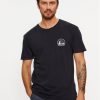 Тишърт Quiksilver за Мъже цена