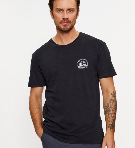 Тишърт Quiksilver за Мъже цена