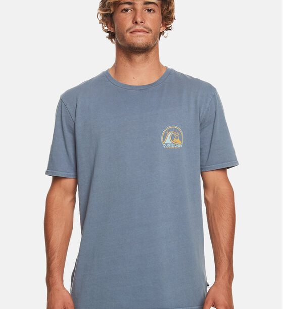 Тишърт Quiksilver за Мъже цена