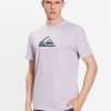 Тишърт Quiksilver за Мъже цена