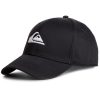 Шапка с козирка Quiksilver за Унисекс цена