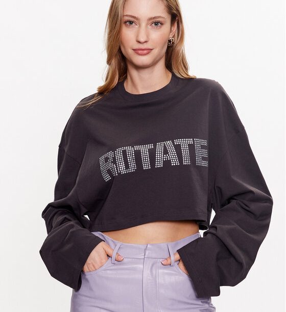Блуза ROTATE за Жени цена