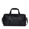 Rains Сак Trail Gym Bag W3 14380 Черен за Унисекс цена