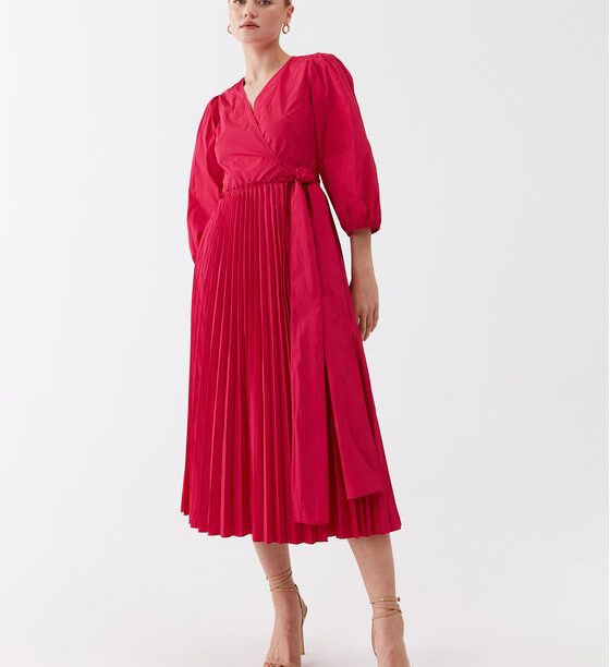 Ежедневна рокля Red Valentino за Жени цена