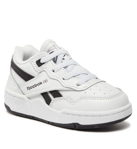 Обувки Reebok за Деца