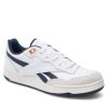 Сникърси Reebok за Жени цена