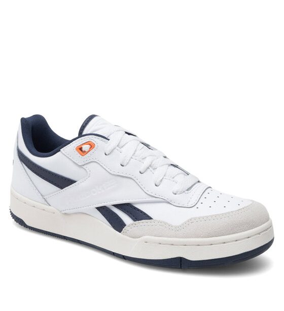 Сникърси Reebok за Жени цена