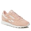 Обувки Reebok за Жени