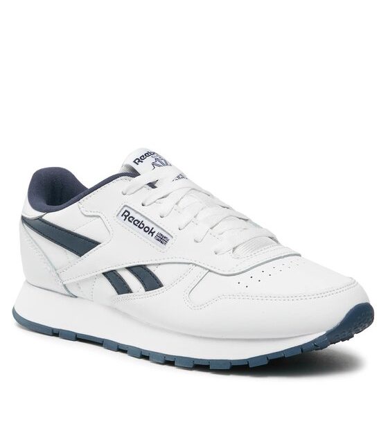 Обувки Reebok за Деца